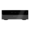 Receiver Harman Kardon AVR260 Bedienungsanleitung
