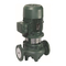 Pumpen DAB CP-G Serie Installationsanweisung Und Wartung