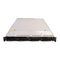 Controller IBM 7063-CR1 Wartung