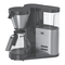 Kaffeemaschinen Melitta AromaElegance Gebrauchsanleitung