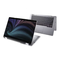 Notebooks Dell EMC Latitude 5310 2-in-1 Einrichtungshandbuch
