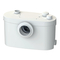 Pumpen SFA SANIPRO XR UP Installationshinweise