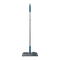 Black+Decker Dustbuster PSA115B