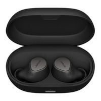 Jabra Elite 7 Pro Kurzanleitung