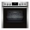 NEFF E1CCE2A 0 Serie