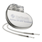 Medtronic ADVISA DR MRI SURESCAN A3DR01