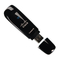 Cisco Linksys WUSB600N