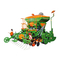 Landwirtschafts-Ausrüstung Amazone AD-P 303 Special Betriebsanleitung