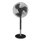 Ventilatoren Honeywell QUIETSET HSF600WE Betriebsanleitung