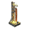 Lichtanlage LIGHT MY BRICKS 10341 Bedienungsanleitung