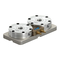 SCHUNK VERO-S NSL mini 100-25