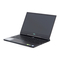 Dell G5 5590, P82F Handbuch