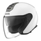 Helme SCHUBERTH M1 Schnellstart