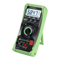 Multimeter Gossen MetraWatt METRAHIT 2+ Kurzbedienungsanleitung
