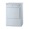 Wäschetrockner Zanussi TDE 4224 Gebrauchsanweisung