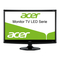 Acer M190HQMF