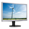 Monitore Philips 241S4 Bedienungsanleitung
