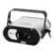 HQ Power VDP1001RGYLD9