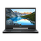 Dell G5 5590