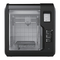 3D-Drucker Bresser 2010100 Bedienungsanleitung