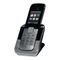 Telefone Telekom Sinus 806 Pack Bedienungsanleitung