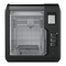 3D-Drucker Bresser 2010100 Bedienungsanleitung