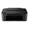 All-in-One-Drucker Canon TS3400-Serie Online-Handbuch