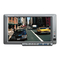 Auto DVD & Video Pioneer AVD-W8000 Anleitung