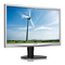 Monitore Philips 241S4 Bedienungsanleitung