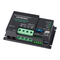 Steuergeräte Votronic MPP 165 Duo Digital Montageanleitung Und Bedienungsanleitung