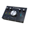 Soundkarten M-Audio C Serie Benutzerhandbuch