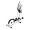 Fitness-Ausrüstung Kettler 07862-750 Montageanleitung