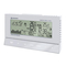 Wetterstationen Bresser BF-7 Handbuch