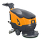diversey TASKI ULTIMAXX 900