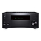Empfänger Onkyo TX-RZ50 Bedienungsanleitung