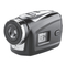 Somikon PX-8307