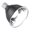 Exo Terra LIGHT DOME