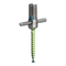 Depuy Synthes EXPEDIUM VERSE