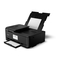 All-in-One-Drucker Canon Pixma TS9540 Inbetriebnahme