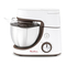 Küchenmaschinen Moulinex Masterchef Gourmet QA510110 Bedienungsanleitung
