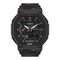 Timex TW2V85300
