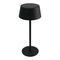 Lampen & Licht daylite YD016-SOLAR Bedienungsanleitung