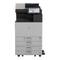 Ricoh IM C2010