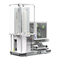 Laborzubehör & Laborgeräte Analytik Jena CyBio QuadPrint HQ-M/L Betriebsanleitung