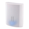 Alpina SMART ZIGBEE Vibrationssensor Kurzanleitung