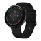 Amazfit Nexo - Uhrenhandbuch