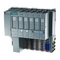 I/O Systeme Siemens ET200SP Handbuch