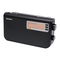 Radios Sony XDR-S50 Bedienungsanleitung