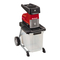Holzhäcksler EINHELL GC-RS 2540 CB Originalbetriebsanleitung
