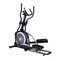 Fitness-Ausrüstung Maxxus CX 5.1 Montageanleitung Und Bedienungsanleitung
